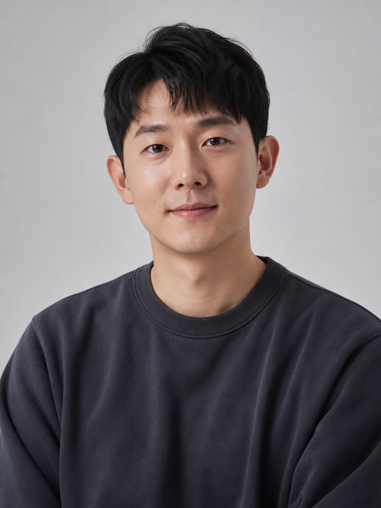인물 레퍼런스